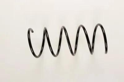 винтовая пружина BILSTEIN - B3 OE Replacement BILSTEIN купить