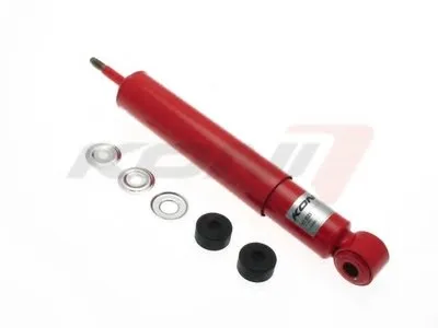 Амортизатор HEAVY TRACK KONI купить