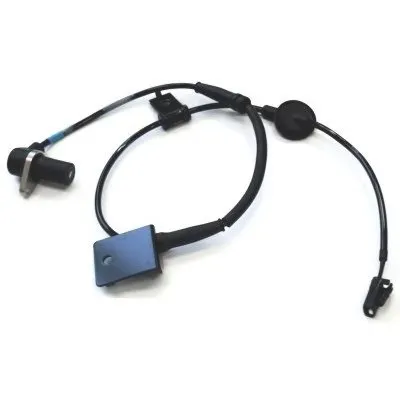 Датчик, частота вращения колеса SIDAT купить