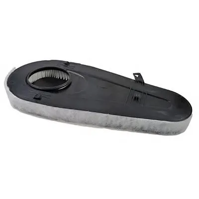 Воздушный фильтр FISPA купить