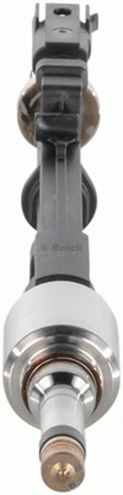 Клапанная форсунка BOSCH купить