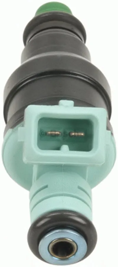 Клапанная форсунка BOSCH купить