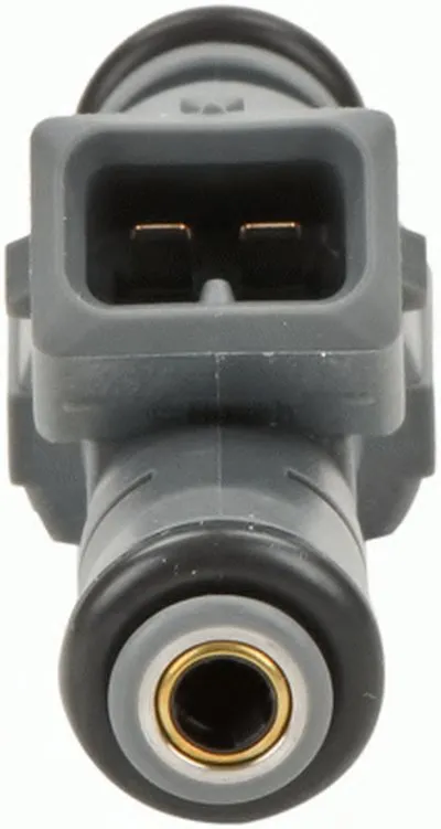 Клапанная форсунка BOSCH купить