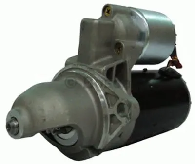 Стартер Bosch Blue BOSCH купить