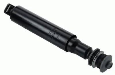 Амортизатор SACHS купить