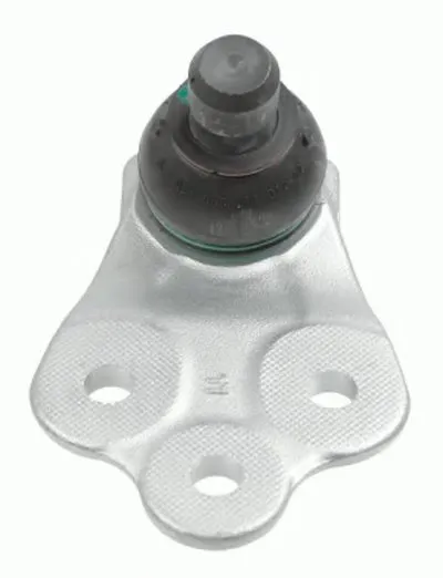 Шаровой шарнир LEMFÖRDER купить