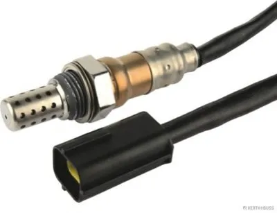 Лямда-зонд HERTH+BUSS JAKOPARTS купить