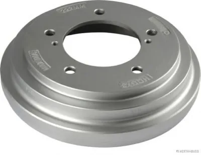 Тормозной барабан HERTH+BUSS JAKOPARTS купить