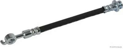 Тормозной шланг HERTH+BUSS JAKOPARTS купить