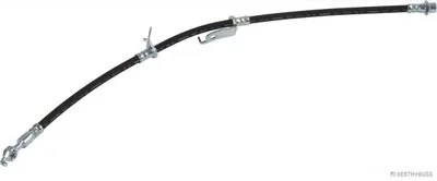 Тормозной шланг HERTH+BUSS JAKOPARTS купить