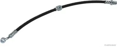 Тормозной шланг HERTH+BUSS JAKOPARTS купить