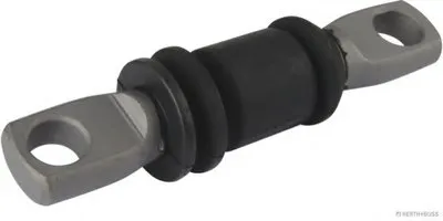 Подвеска, рычаг независимой подвески колеса HERTH+BUSS JAKOPARTS купить