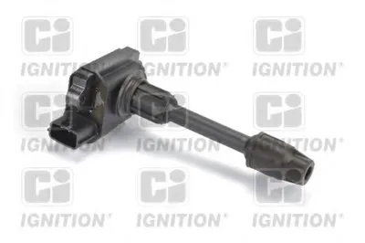 Элемент катушки зажигания CI QUINTON HAZELL купить