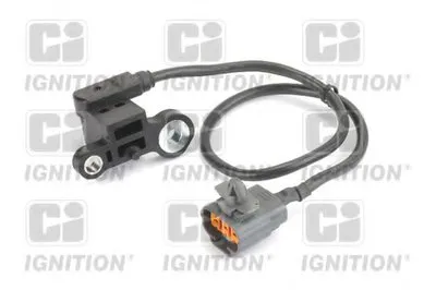 Датчик импульсов CI QUINTON HAZELL купить