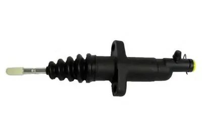 Рабочий цилиндр, система сцепления FERODO купить