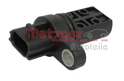 Датчик импульсов; Датчик, положение распределительного вала genuine METZGER купить