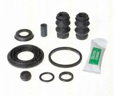 Ремкомплект, тормозной суппорт TRISCAN купить