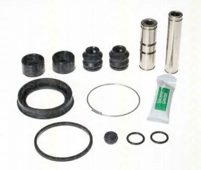 Ремкомплект, тормозной суппорт TRISCAN купить