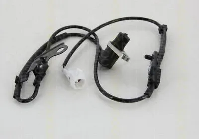 Датчик, частота вращения колеса TRISCAN купить