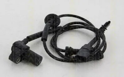 Датчик, частота вращения колеса TRISCAN купить