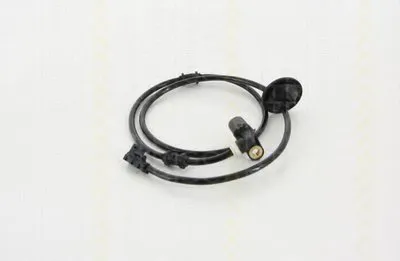 Датчик, частота вращения колеса TRISCAN купить