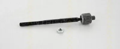 Осевой шарнир, рулевая тяга TRISCAN купить