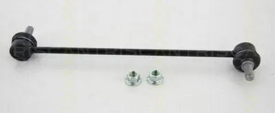 Тяга / стойка, стабилизатор TRISCAN купить