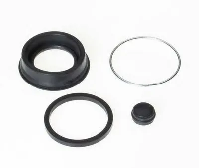 Прокладка, поршень корпуса скобы тор BUDWEG CALIPER купить