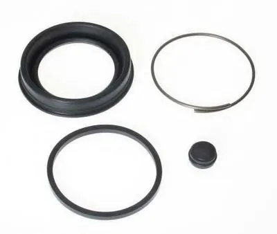 Прокладка, поршень корпуса скобы тор BUDWEG CALIPER купить