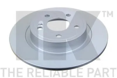 Тормозной диск NK купить