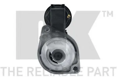 Стартер NK купить