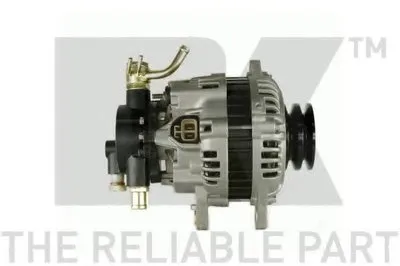 Генератор NK купить