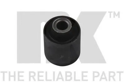 Подвеска, рычаг независимой подвески колеса NK купить