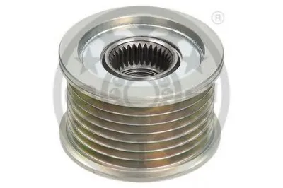 Механизм свободного хода генератора OPTIMAL купить