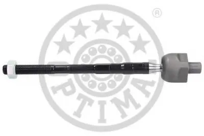Осевой шарнир, рулевая тяга OPTIMAL купить
