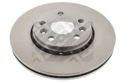 Тормозной диск MAPCO купить