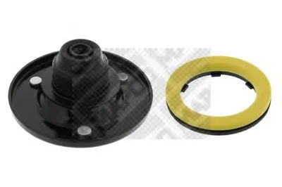 Ремкомплект, опора стойки амортизатора MAPCO купить