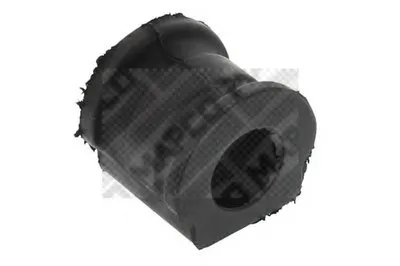 Опора, стабилизатор MAPCO купить