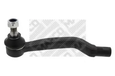 Наконечник поперечной рулевой тяги MAPCO купить