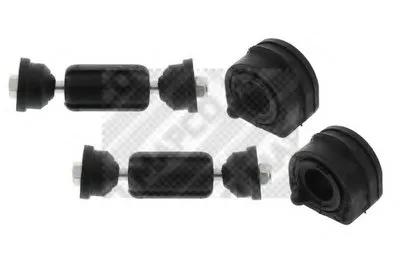 Ремкомплект, подшипник стабилизатора MAPCO купить