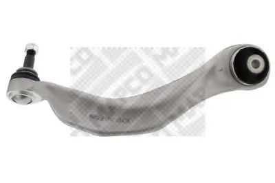 Рычаг независимой подвески колеса, подвеска колеса MAPCO купить