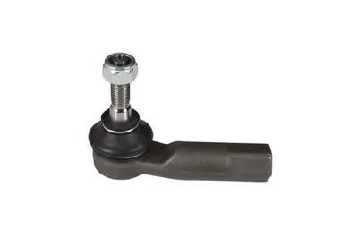 Наконечник поперечной рулевой тяги MOOG купить