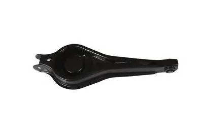 Рычаг независимой подвески колеса, подвеска колеса MOOG купить