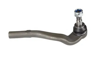 Наконечник поперечной рулевой тяги MOOG купить