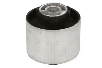 Подвеска, поперечная рулевая тяга MOOG купить