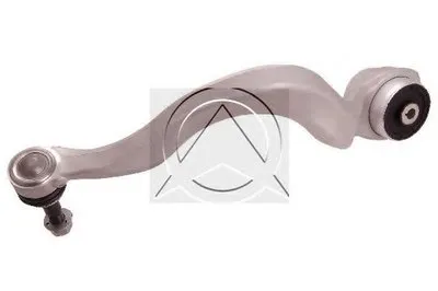 Рычаг независимой подвески колеса, подвеска колеса SIDEM купить