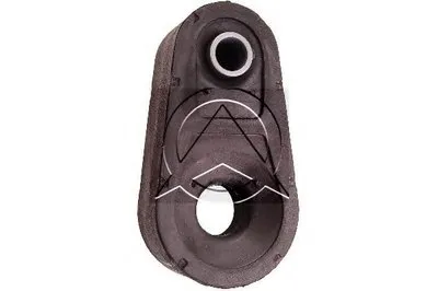 Тяга / стойка, стабилизатор SIDEM купить