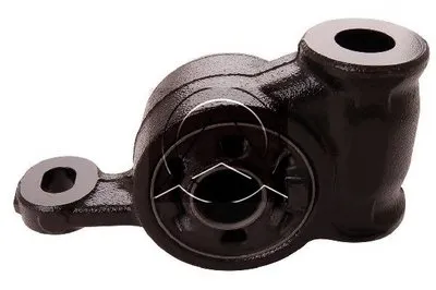 Подвеска, рычаг независимой подвески колеса SIDEM купить