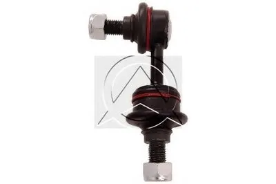 Тяга / стойка, стабилизатор SIDEM купить