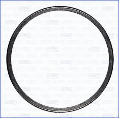 Прокладка, труба выхлопного газа AJUSA купить